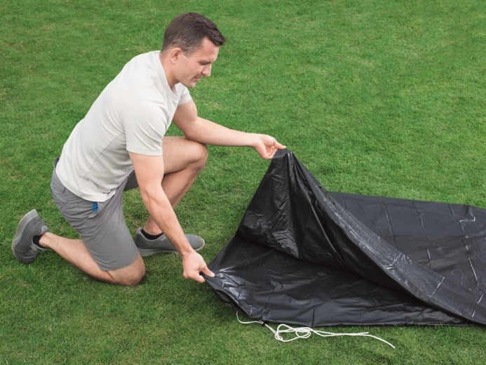 Materiales duraderos