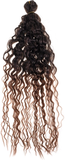 Estilizado versátil para cada día