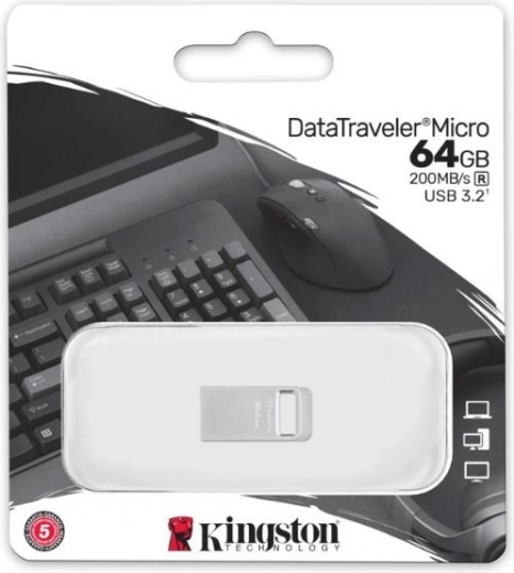 Velocidad USB 3.2 Gen 1