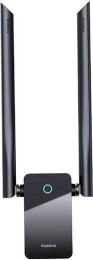 Tecnología avanzada