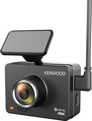 Sensor G de 3 ejes y GPS