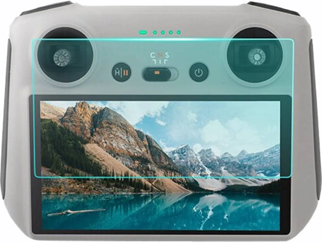 Resistencia a la suciedad