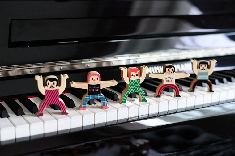 Ilustraciones de Ingela P. Arrhenius