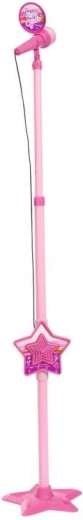 Altura ajustable 85–115 cm