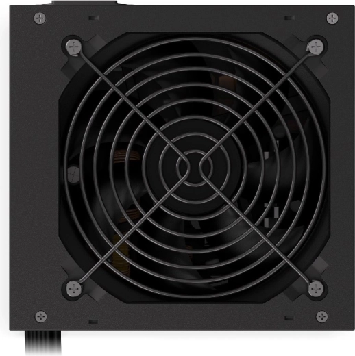 Ventilador silencioso