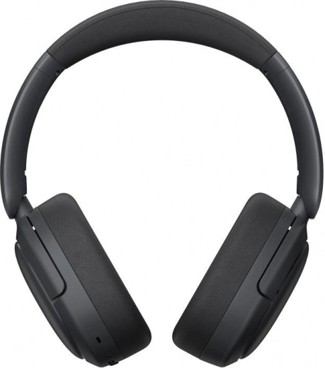 Sonido Hi‑Res con drivers de 40 mm