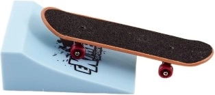 Herramientas de montaje para ajustar los ejes