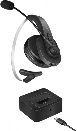 Bluetooth 5.0 estable