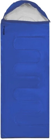 Relleno Hollow Fiber