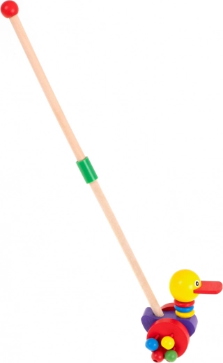 Acabado seguro y de calidad