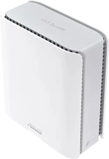 Tecnología WiFi 7 avanzada