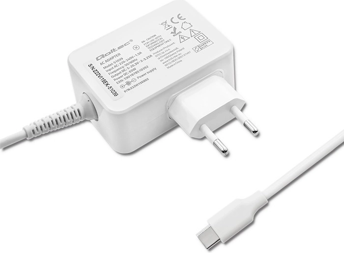 Conector USB-C