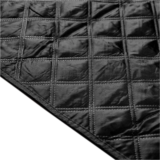 Tejido impermeable y resistente