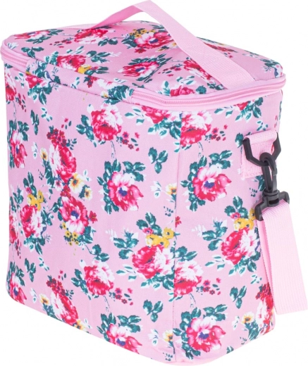 Aislamiento térmico