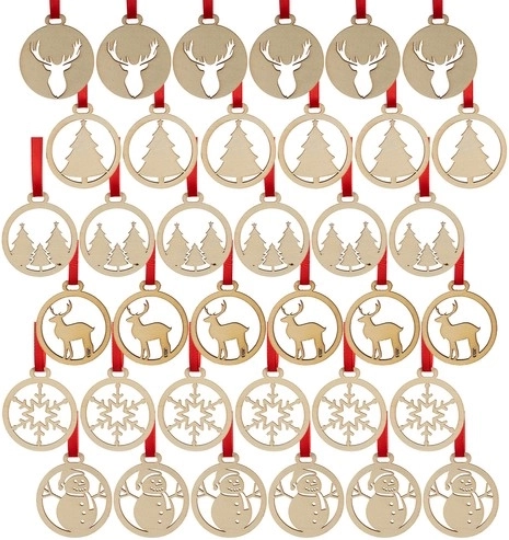 Diseño natural y elegante