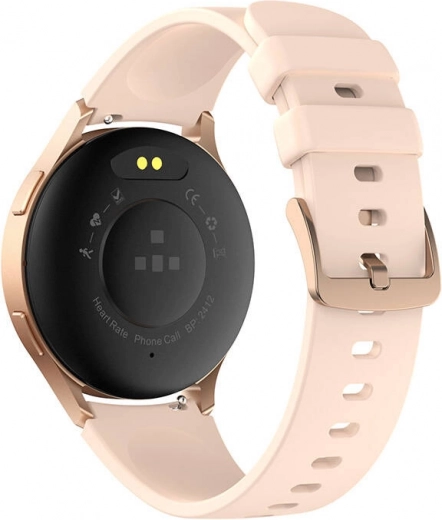 Llamadas por Bluetooth y notificaciones inteligentes