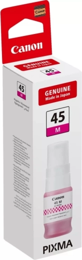 Canon original para una compatibilidad impecable