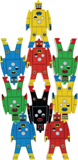 Fabricación de madera segura y duradera