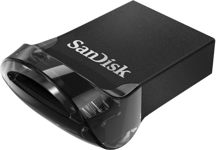 Seguridad para datos sensibles