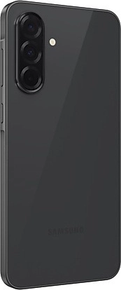 Cámara triple para cada momento