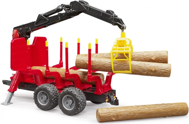 Fabricación alemana de calidad