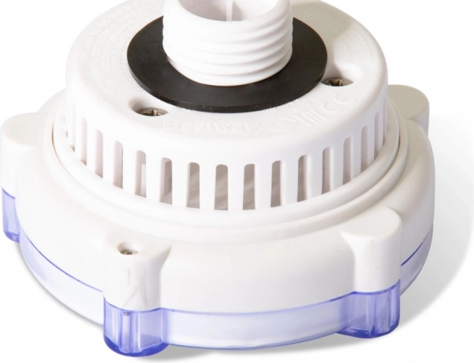 Iluminación de bajo consumo