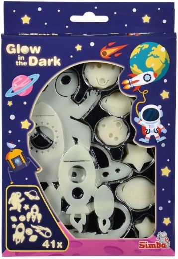 Instalación fácil y limpia