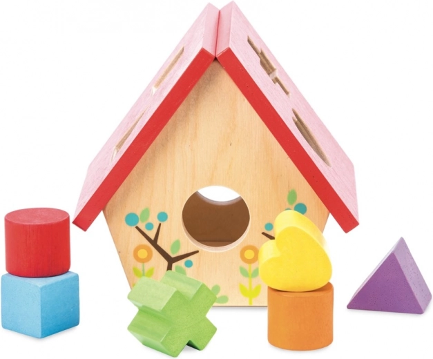 Desarrollo de habilidades infantiles
