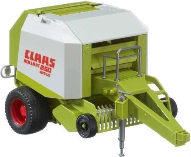 Materiales de calidad