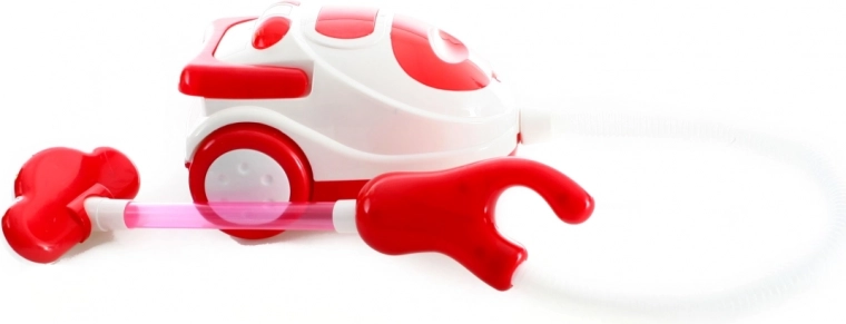 Realistas efectos de luz y sonido