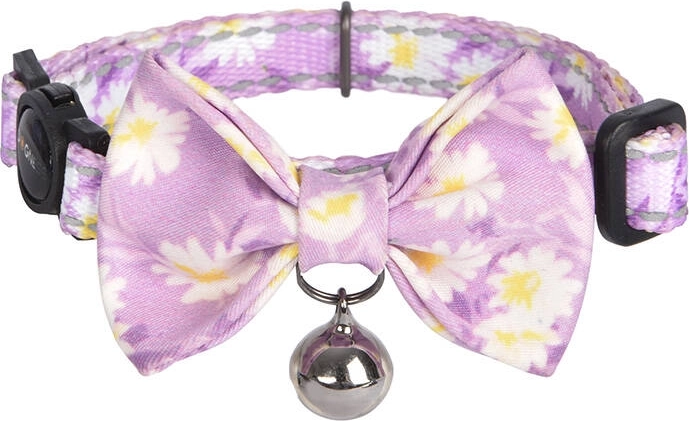 Talla ajustable y comodidad