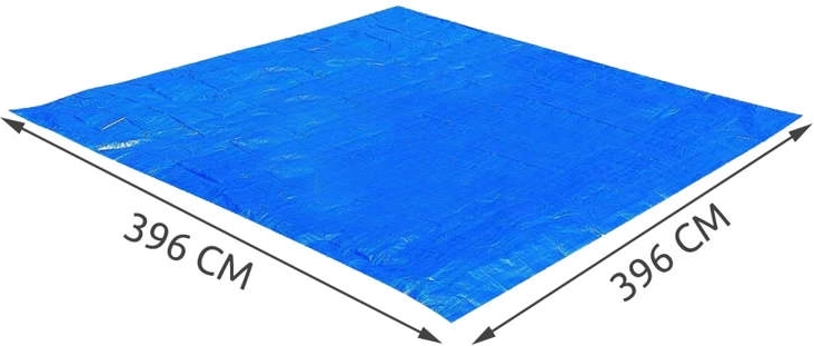 Resistencia y durabilidad