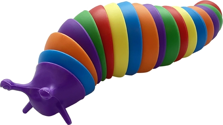 Mantenimiento sencillo