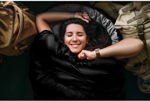 Aislamiento avanzado