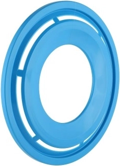 Diseño aerodinámico