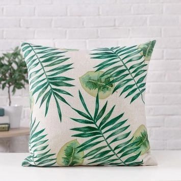 Aspecto boho natural