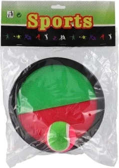 Diseño ligero y compacto