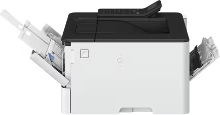 Dúplex automático para reducir costes