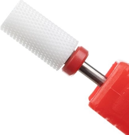 Comodidad sin sobrecalentamiento