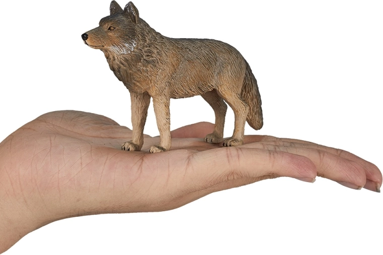 Tamaño compacto para la mano