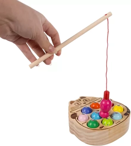 Desarrollo del niño