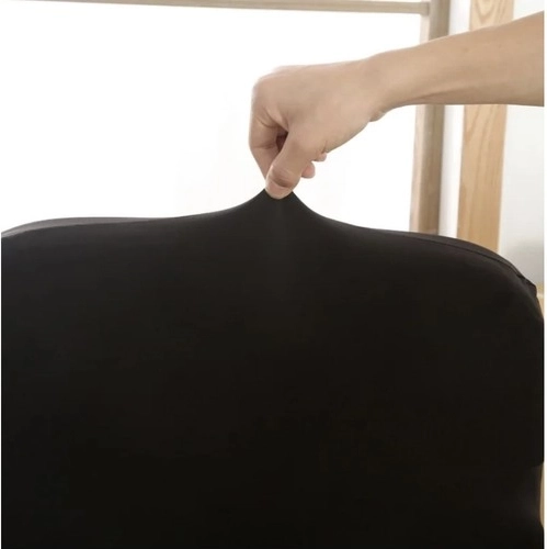 Protección contra la suciedad