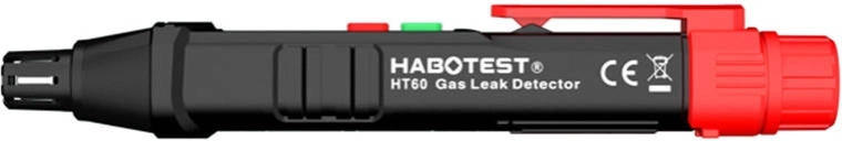 Triple alarma para avisos inmediatos