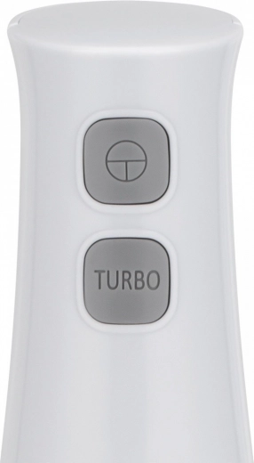 Dos modos de velocidad