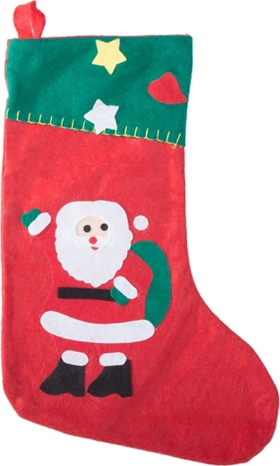 Práctica asa para colgar