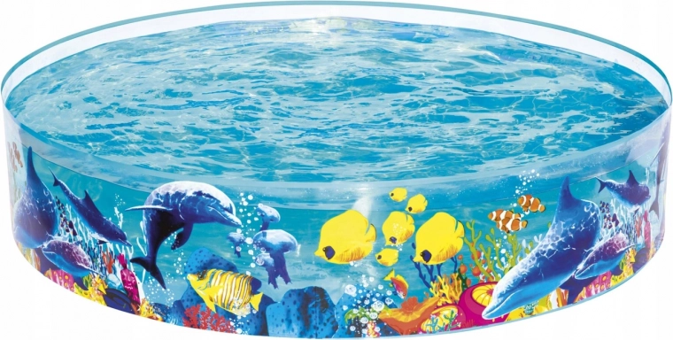 Material PVC resistente