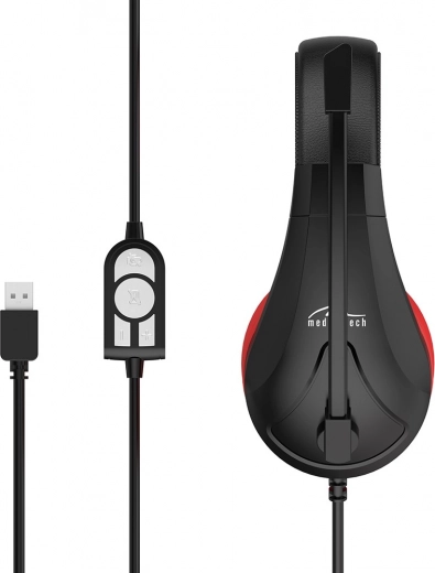 Sonido digital puro a través de USB