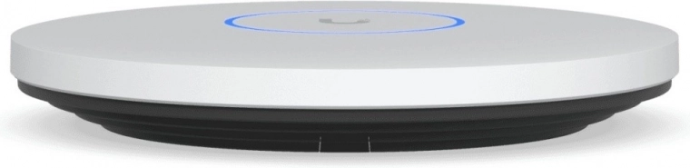 Wi‑Fi 7 BE10800 para velocidades extremas