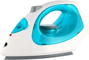 Efecto de vapor real para un juego auténtico