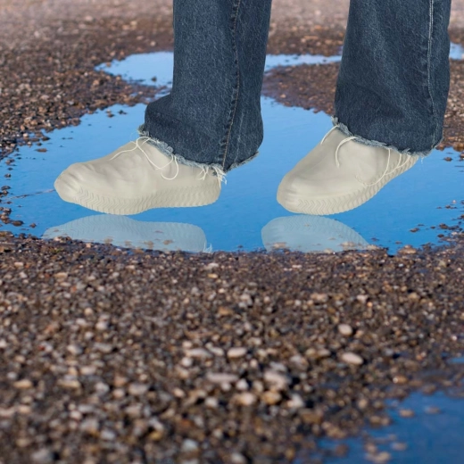 Ligeros y siempre a mano